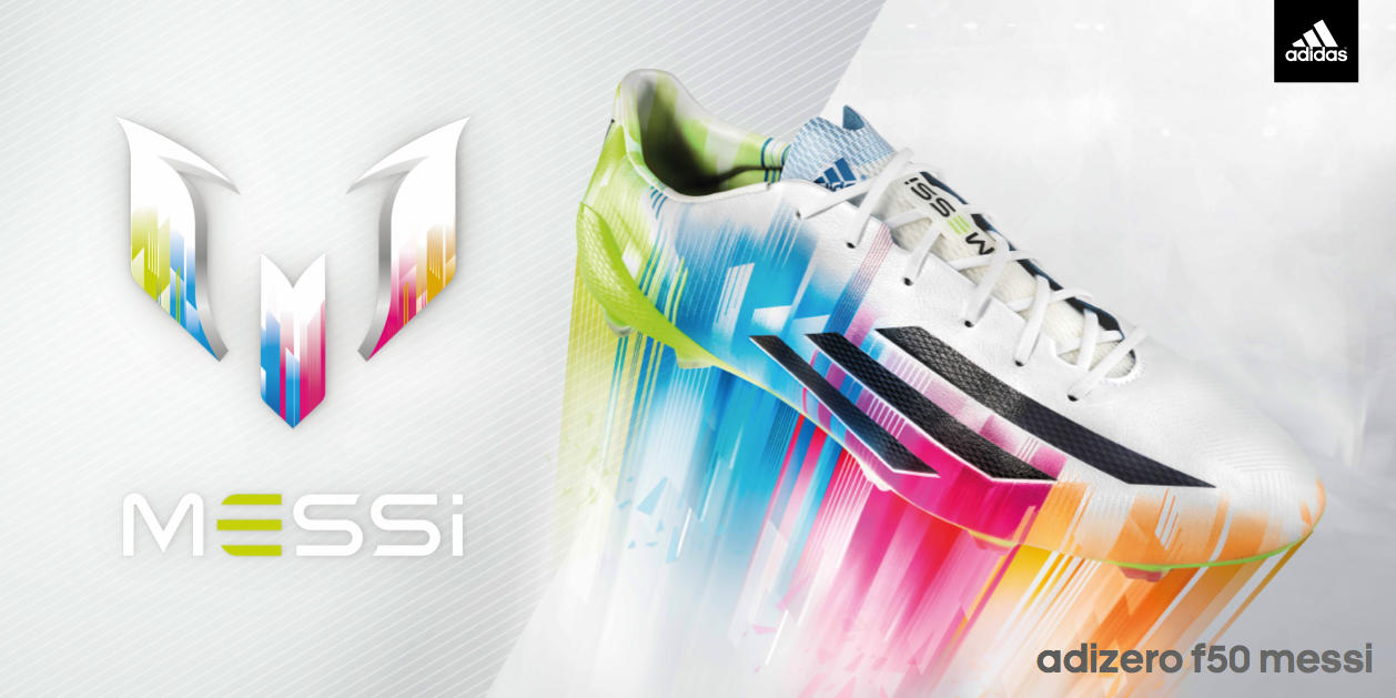 Adidas Football Boots 2014 Messi Adidas Football Boots 2014 Messi
